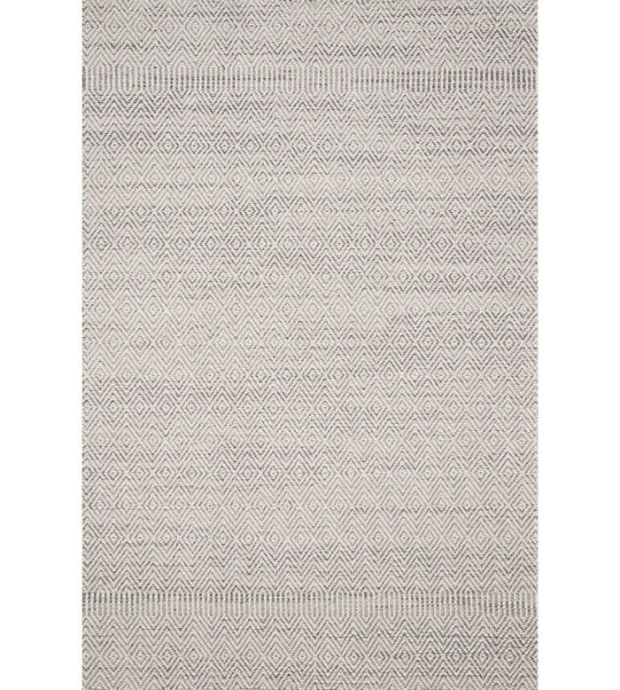 Cole Large Indoor/Outdoor Rug