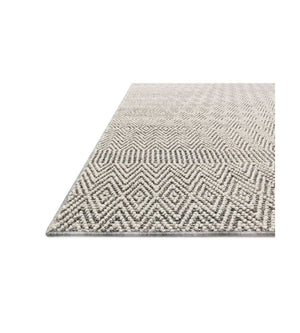 Cole Large Indoor/Outdoor Rug