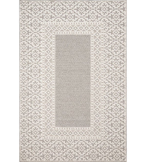 Cole Large Indoor/Outdoor Rug