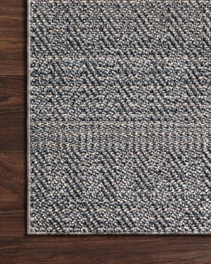 Cole Large Indoor/Outdoor Rug