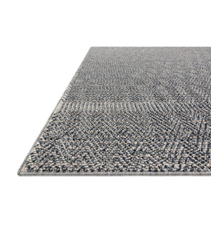 Cole Large Indoor/Outdoor Rug