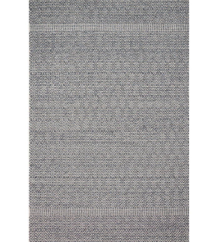 Cole Large Indoor/Outdoor Rug