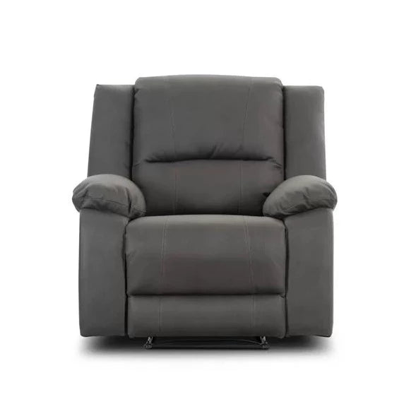 Captain Single Chair Electric Recliner