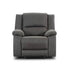 Captain Single Chair Electric Recliner