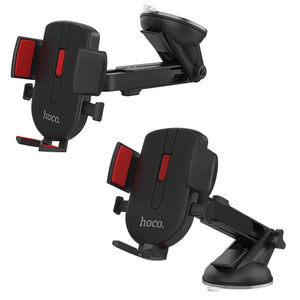 Car Mount Phone Holder