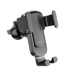 Premium Gravity Air Vent Car Mount