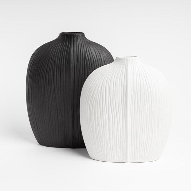 Alvi Vase - Set of 2