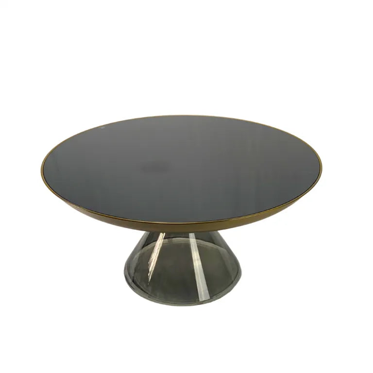 Bell Coffee Table