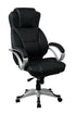 Filmore High Back Gaming & Office Chair