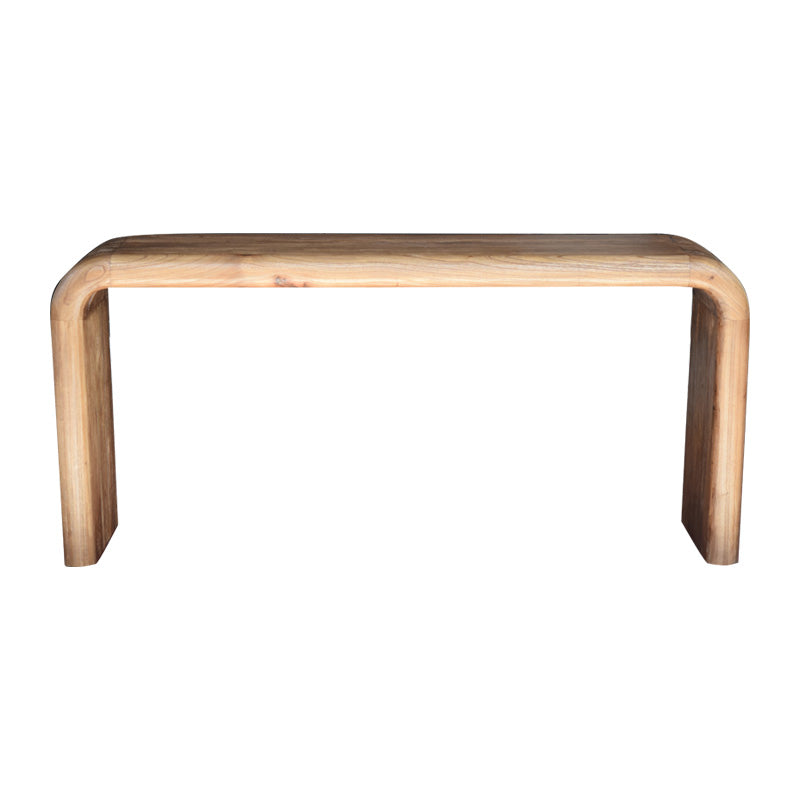 Sierra Console Table 165cm