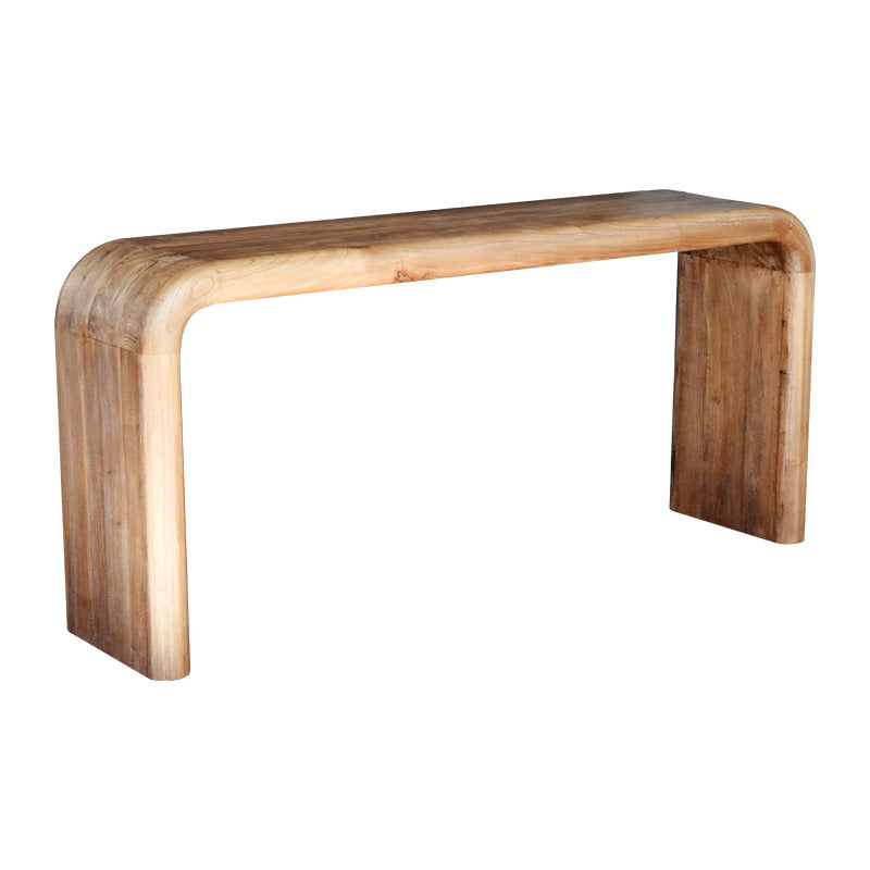 Sierra Console Table 165cm