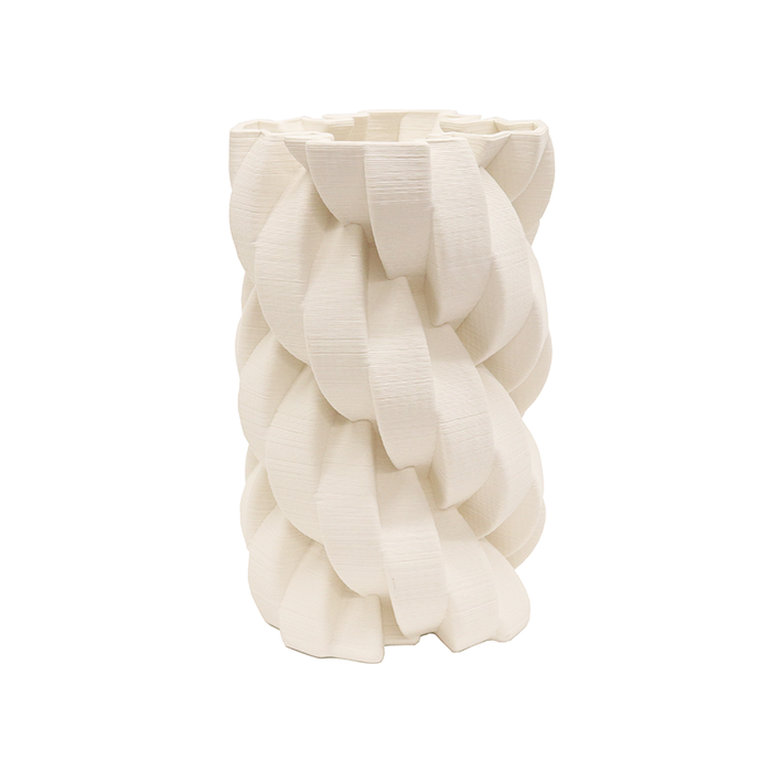 3D Printed Vase 8