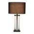 Cylinder Table Lamp