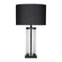 Cylinder Table Lamp