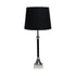 Ashcroft Table Lamp