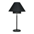 Double Shade Table Lamp