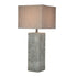 Ingalls Table Lamp