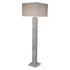 Ingalls Floor Lamp 160cm