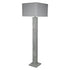 Ingalls Floor Lamp 160cm