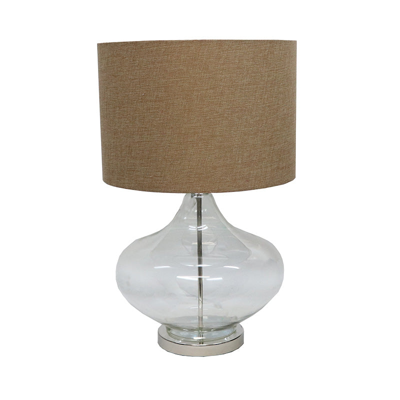 Miller Table Lamp