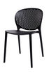 Verona Outdoor/Indoor Dining Chair