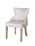 Harrogate Dining Chair