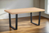 Bright Dining Table 1600