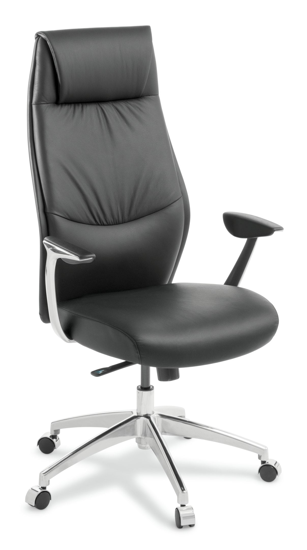 Domain High Back Executive Chair