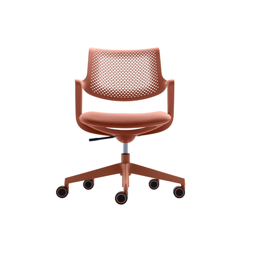 Dream Office Chair