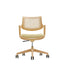 Dream Office Chair