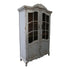 Remy Vintage French Style Armoire