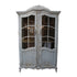 Remy Vintage French Style Armoire