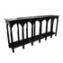 Rhett Console Table