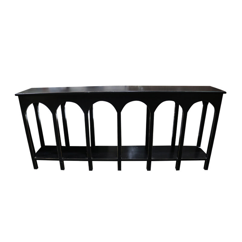 Rhett Console Table