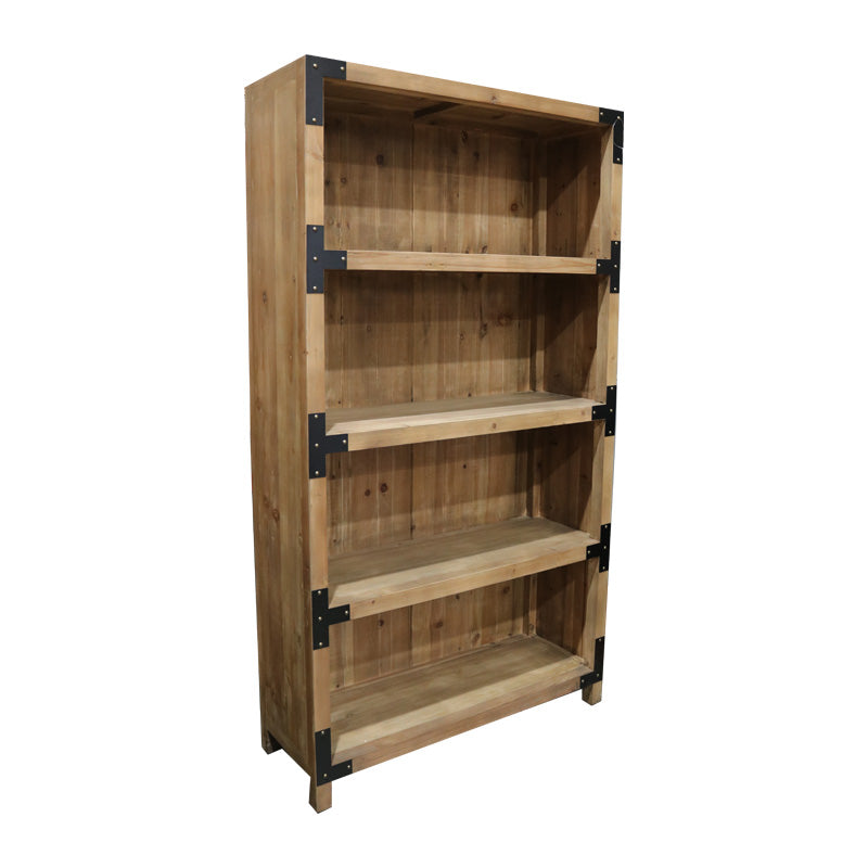 Reese Bookcase