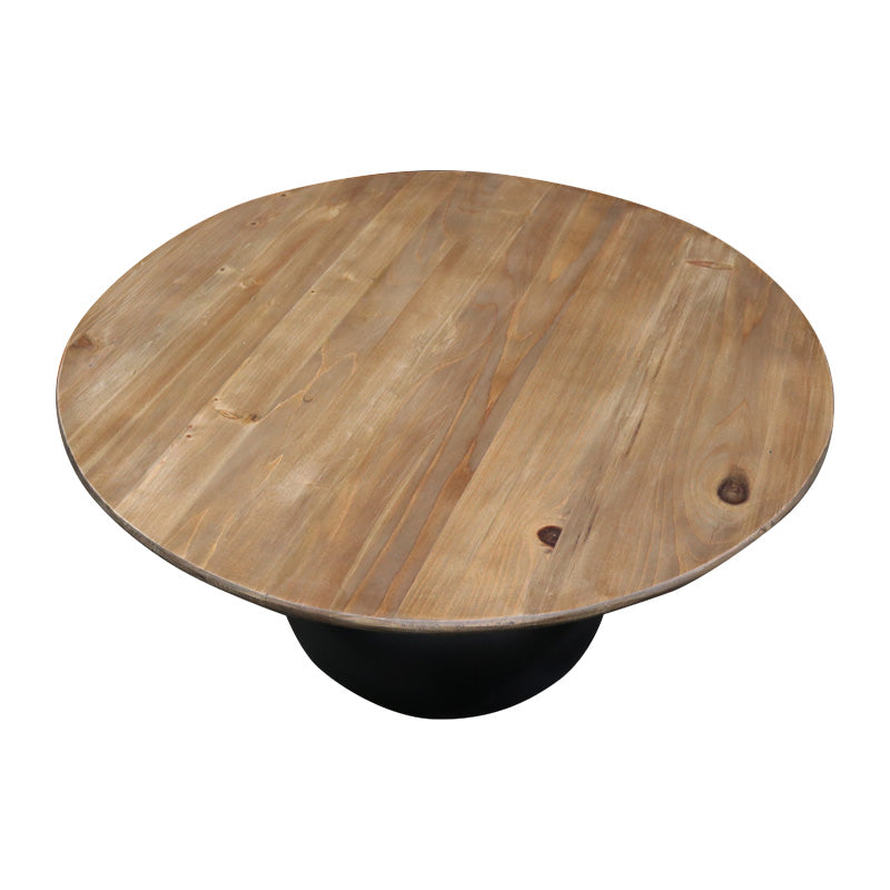 Riley Coffee Table