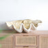 Resin Clam Shell - Large