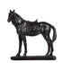 Horse Statue