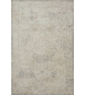 Everly Rug - Ivory | 200x280