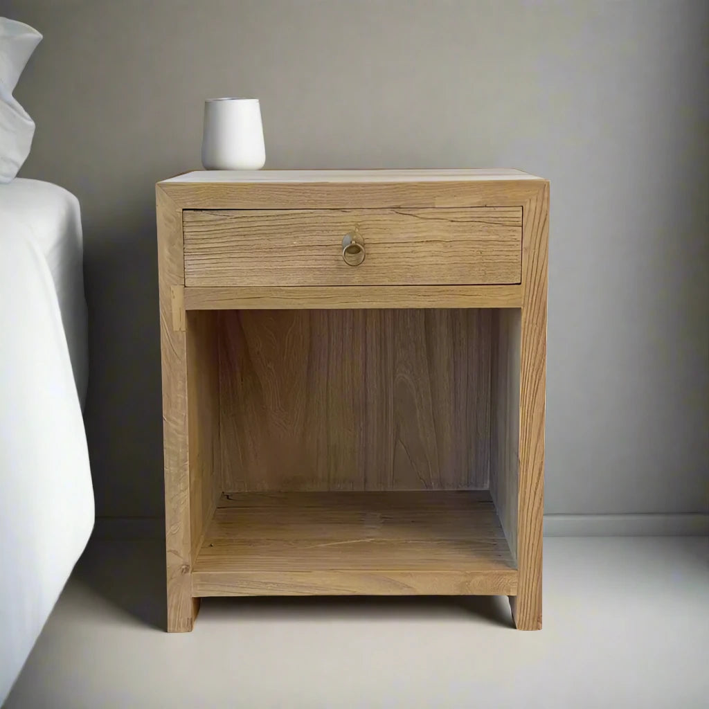 Bedside Table