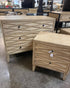 Ezra Chest of Drawers