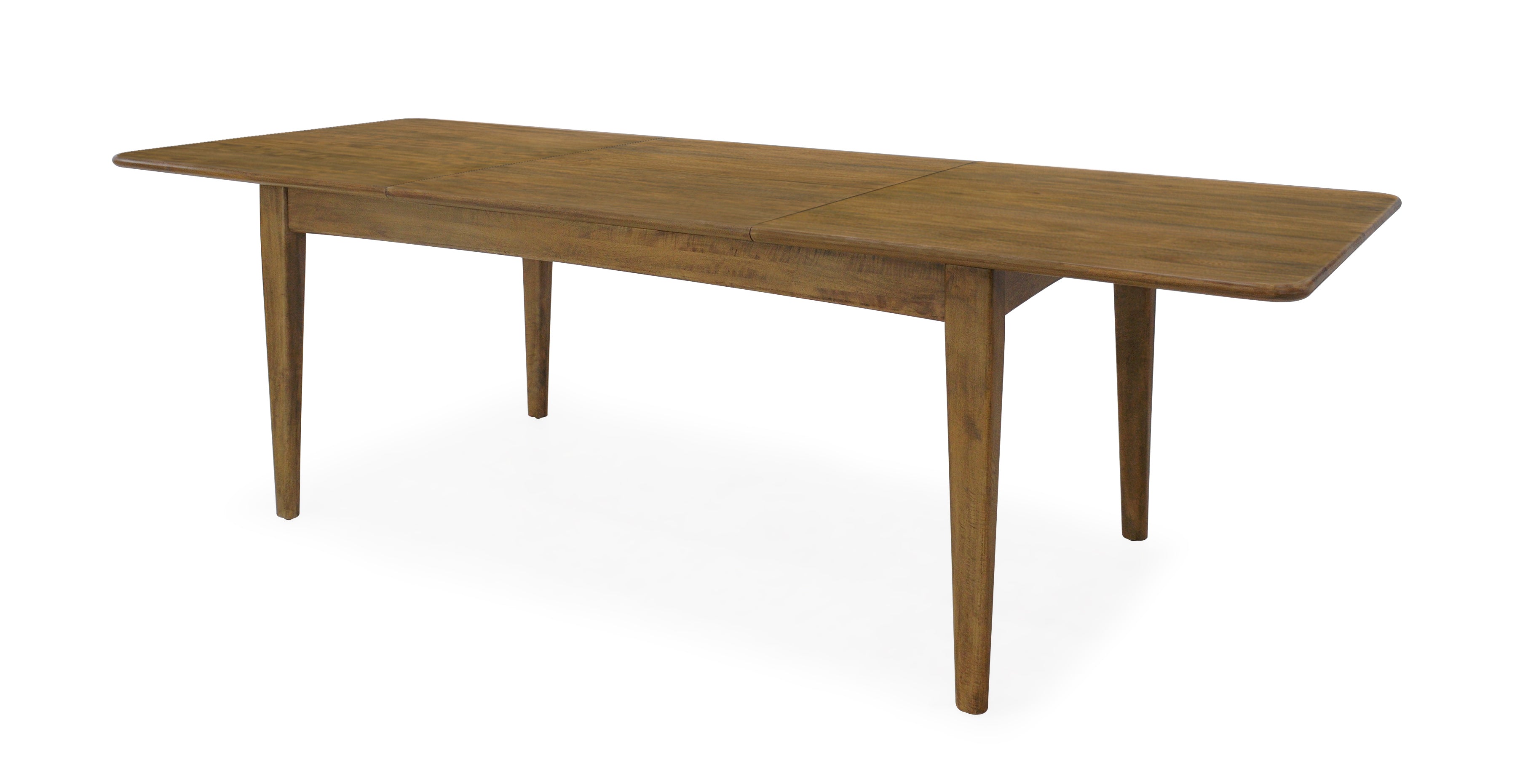 Bosquet Studio Extendable Dining Table