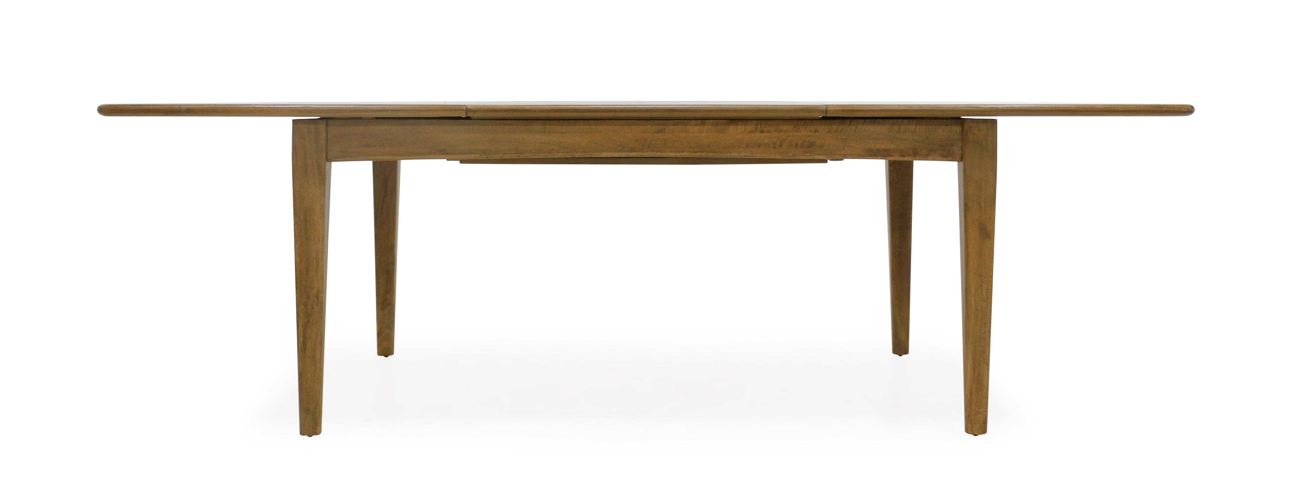 Bosquet Studio Extendable Dining Table