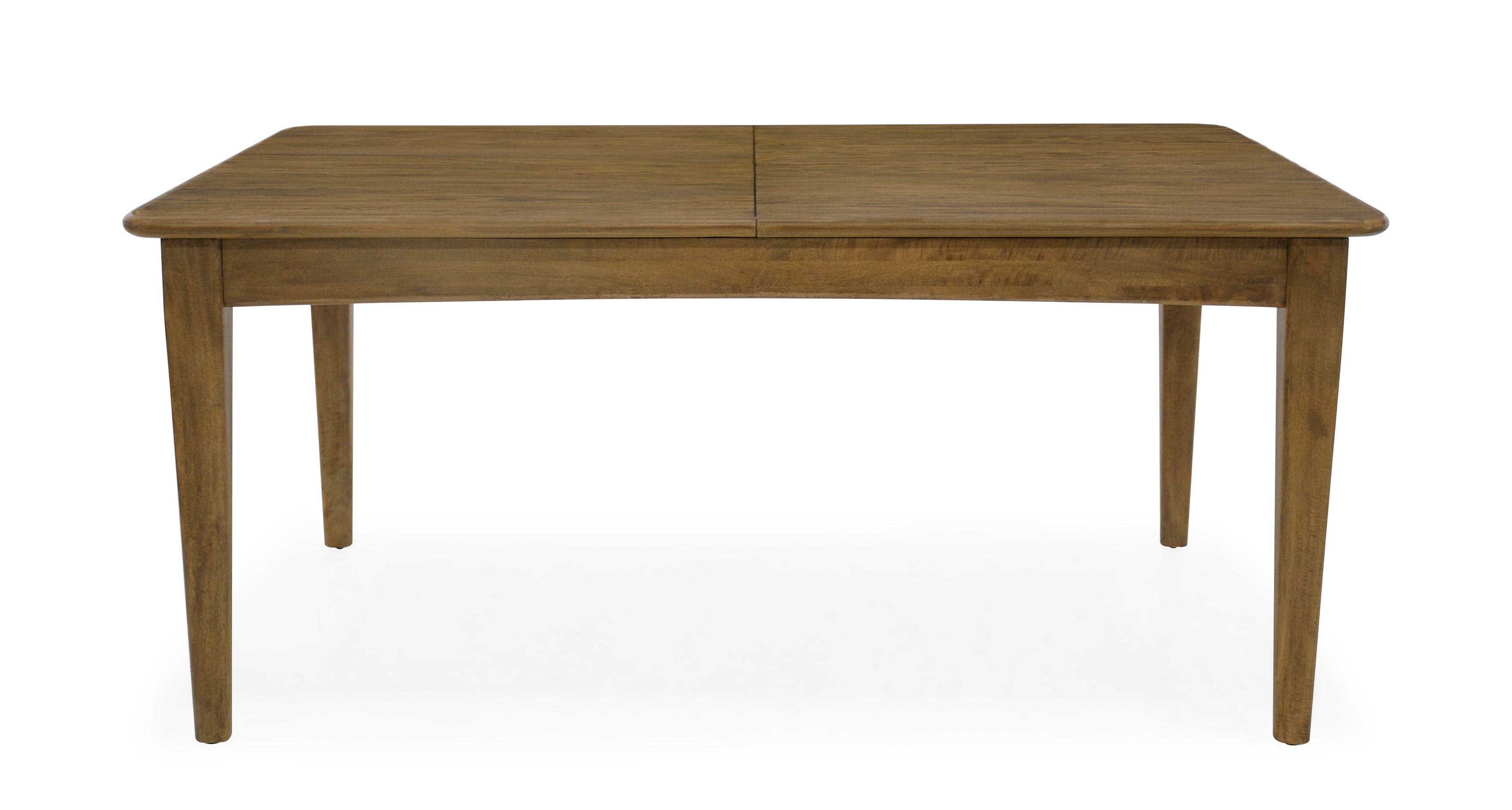 Bosquet Studio Extendable Dining Table