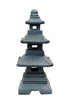 Clayfibre Pagoda Medium