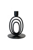 Aria Candle Holder Small