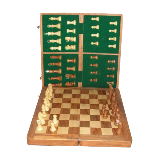 Chess Set | Board Game