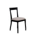 Provence Chair Petite Black