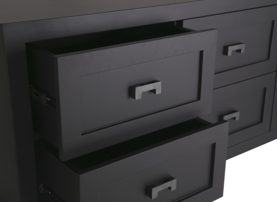 Drawers