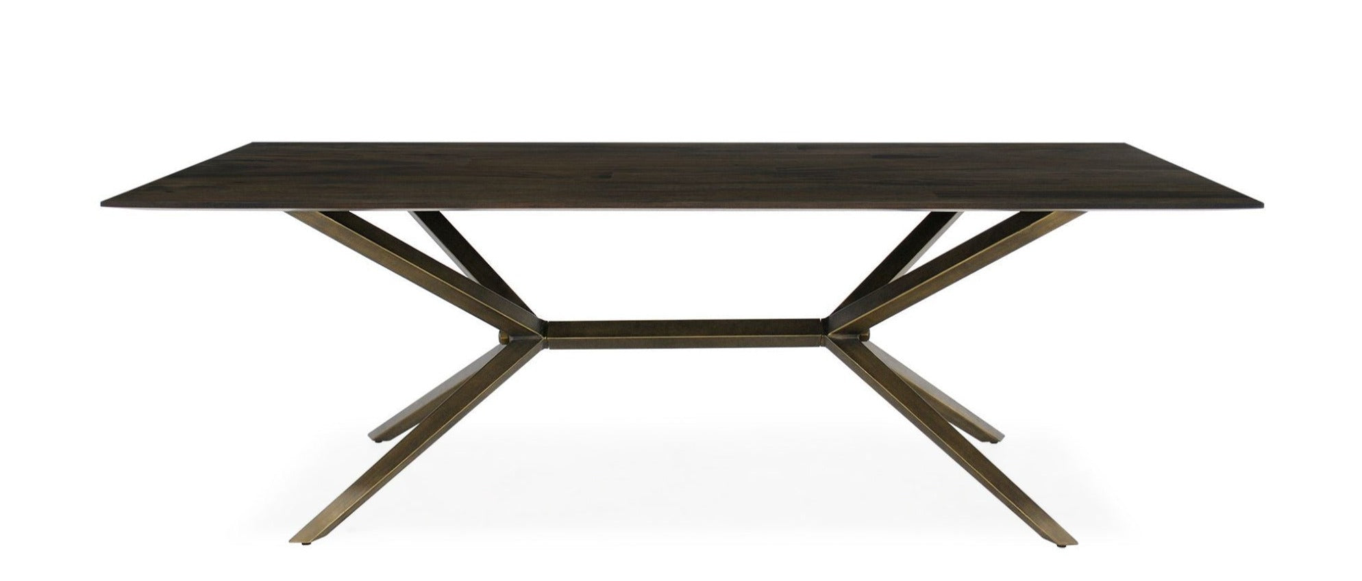 Zurich Dining Table